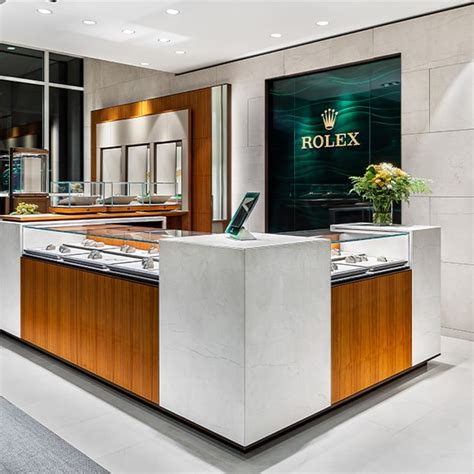 rolex wilmington nc|rolex stores in charlotte nc.